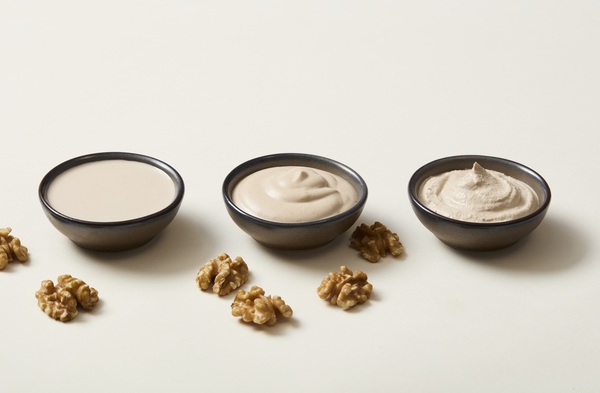 canaldis-nuecescalifornia-cremas