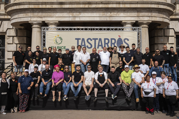 canaldis-doarrozdevalencia-tastarros-edicion-anterior