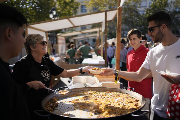 canaldis-doarrozdevalencia-tastarros-edicion-anterior
