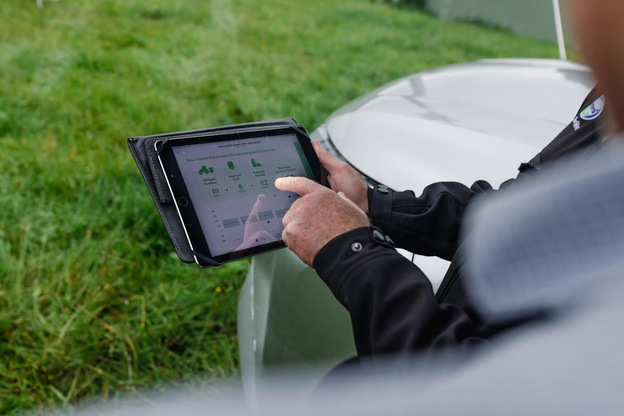 canaldis-mars-informe-emisiones