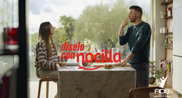 canaldis-nocilla-campaña-joaquin-salma