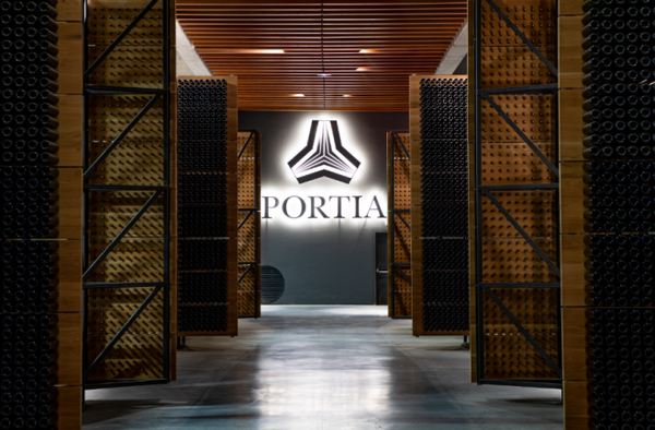 canaldis-grupo-bodegas-faustino-zabala-gallery-experience-2