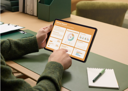 canaldis-tcl-nxtpaper