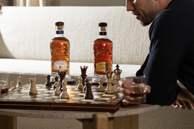 canaldis-ron-matusalem-french-oak