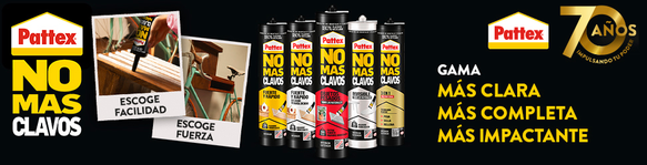canaldis-henkel-pattex-no-mas-clavos-3-en-1-nueva-imagen