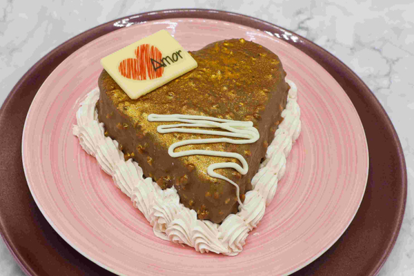 canaldis-odg-tarta-sv