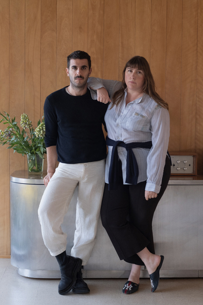 canadis-mango-eckhaus-latta-colecion-capsula