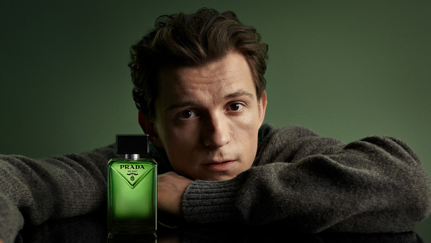 canaldis-loreal-grupo-prada-fragancia-tom-holland