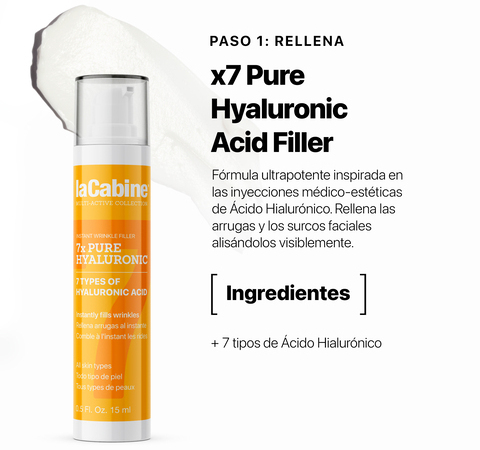canaldis-lacabine-5xPureHyaluronic-acidohialuronico-paso1