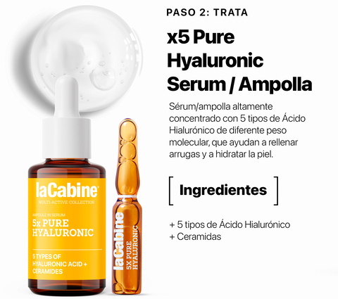 canaldis-lacabine-5xPureHyaluronic-acidohialuronico-paso2