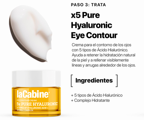 canaldis-lacabine-5xPureHyaluronic-acidohialuronico-paso3