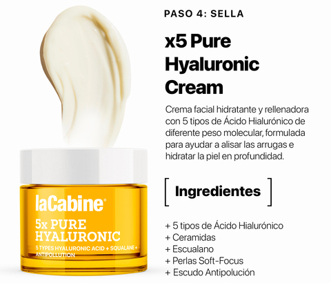 canaldis-lacabine-5xPureHyaluronic-acidohialuronico-paso4