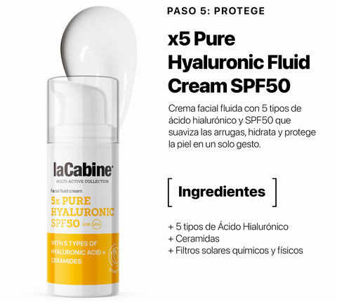 canaldis-lacabine-5xPureHyaluronic-acidohialuronico-paso5