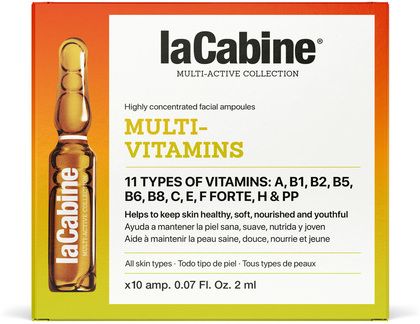 canaldis-lacabine-ampolla-multivitamins