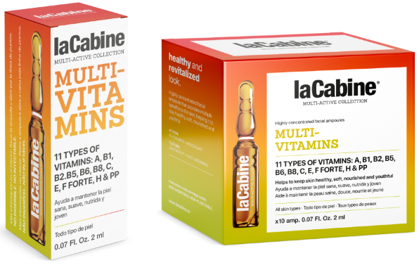 canaldis-lacabine-ampolla-multivitamins