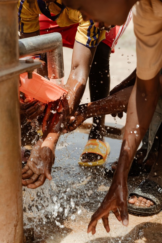 canaldis-auara-esmerarte-alianza-agua-potable