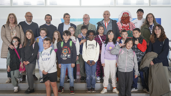 canaldis-vegalsa-eroski-capitan-mareas-autoserviciosfamilia-grupo