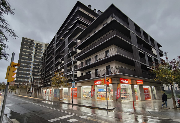 canaldis-consum-charter-balance-2025