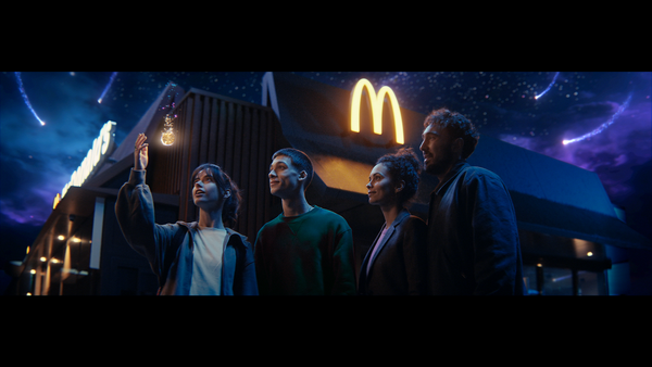 canaldis-mcdonalds-super-mario-galaxy-nueva-colaboracion