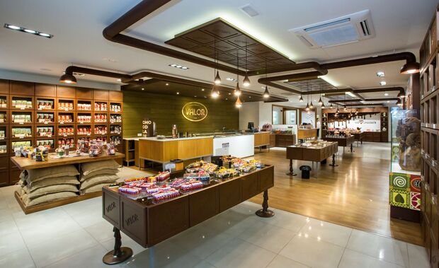 canaldis-chocolates-valor-tienda-villajoyosa-ventas