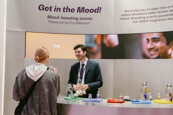 canaldis-eurofragance-presentacion-novedades-fferia-in-cosmetics-get-in-the-mood
