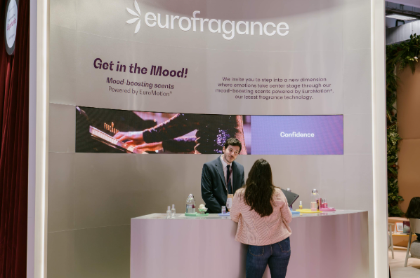 canaldis-eurofragance-presentacion-novedades-fferia-in-cosmetics-get-in-the-mood