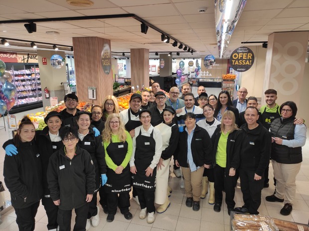 canaldis-plusfresc-mataro-equipo