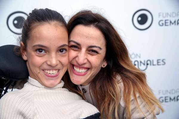 canaldis-bodegaselprogreso-cartel-21-premios-nacionales-gemacanales