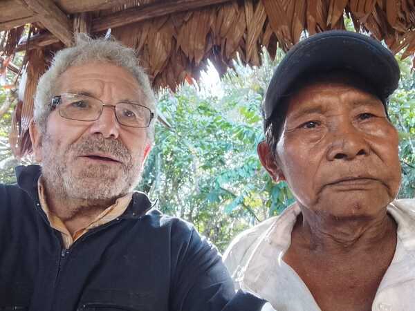 canaldis-bodegaselprogreso-cartel-21-premios-nacionales-magdaleno
