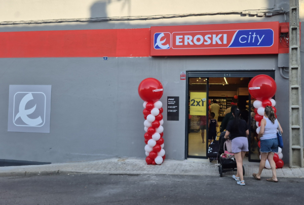 canaldis-eroski-apertura-madrid