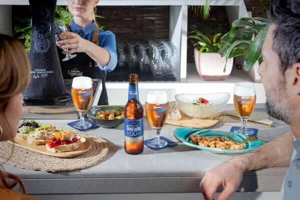 canaldis-cerveceradecanarias-consumo-responsable-tostada-00