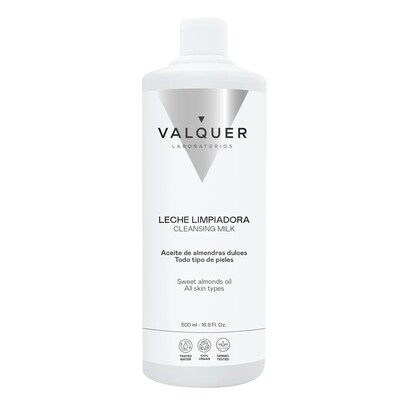 canaldis-valquer-leche-limpiadora
