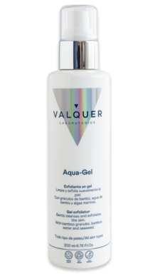 canaldis-valquer-gel-exfoliante