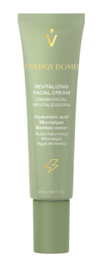 canaldis-valquer-crema-facial-energy-bomb