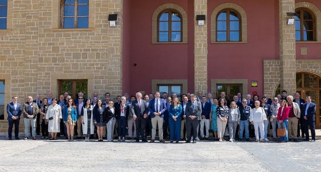 canaldis-cecrv-asamblea-vino