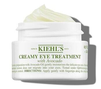 canaldis-kiehls-contorno-aguacate