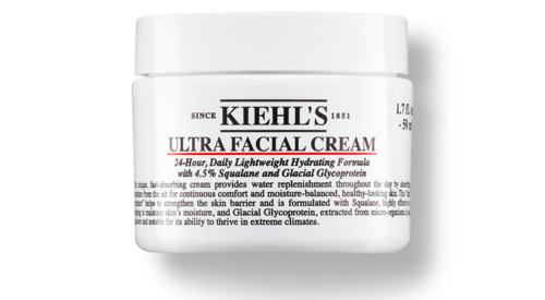 canaldis-kiehls-ultra-facial
