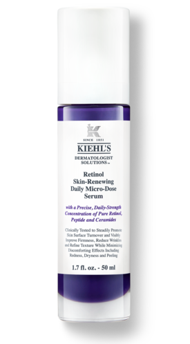canaldis-kiehls-serum-retinol-monodosis