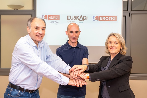 canaldis-eroski-acuerdo-colaboracion-fundacion-euskadi