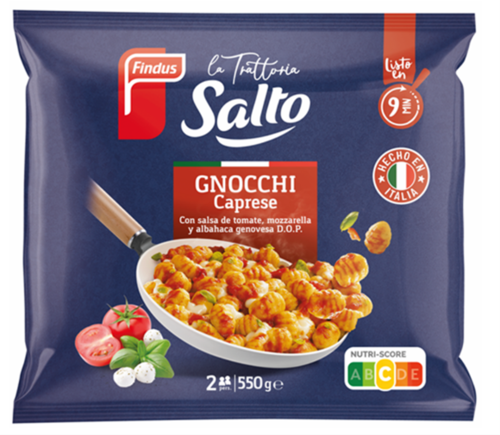 canaldis-findus-gnocchi-caprese-novedad