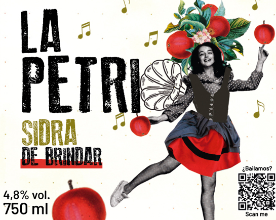 canaldis-petritegi-realidad-aumentada