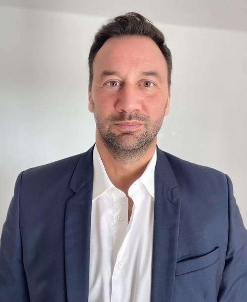 canaldis-paulig-nombramiento-albertobarsanti-director-comercial-marketing