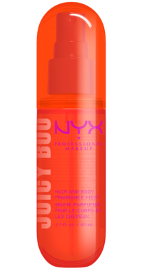 canaldis-nyx-bruma-juicy-boo