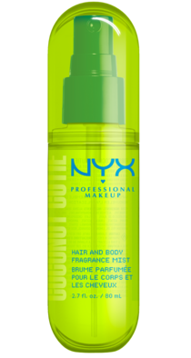 canaldis-nyx-bruma-coconut-cutie