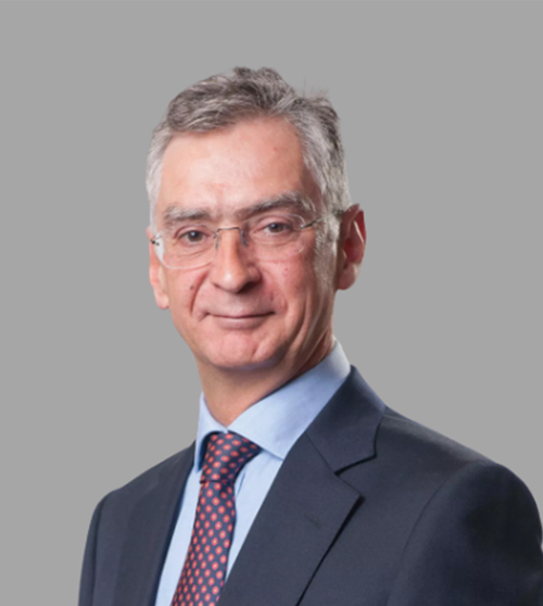 canaldis-sonaesierra-FO