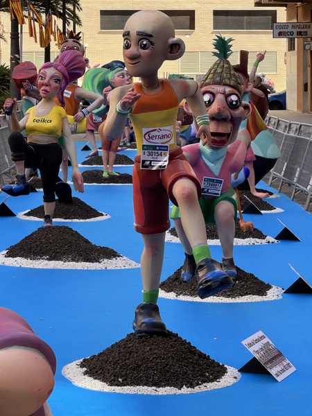 canaldis-carnicasserrano-patrocinador-fallas-valencia-2026