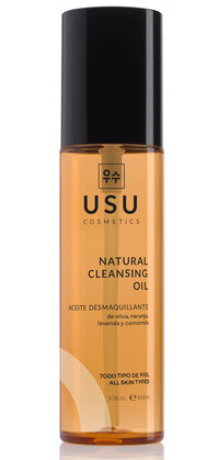 canaldis-usu-cosmetics-aceite-desmaquillante
