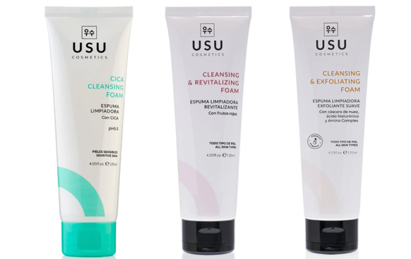 canaldis-usu-cosmetics-espumas-limpiadoras