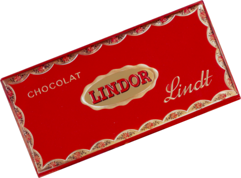 canaldis-lindt-lindor-tableta-chocolate