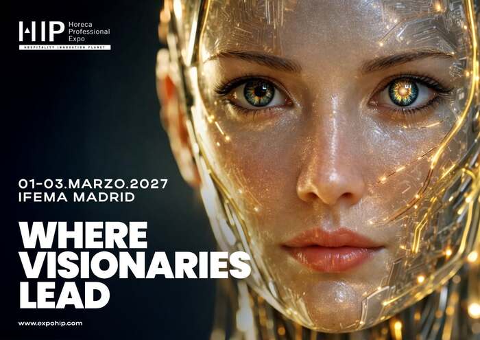 canaldis-hip-2027-cartel